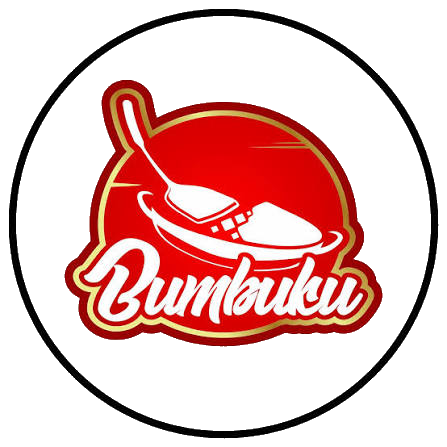 Bumbuku