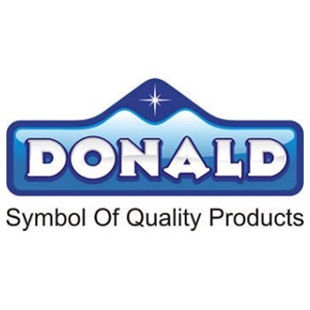 Donald