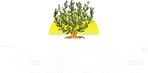 FreshCare