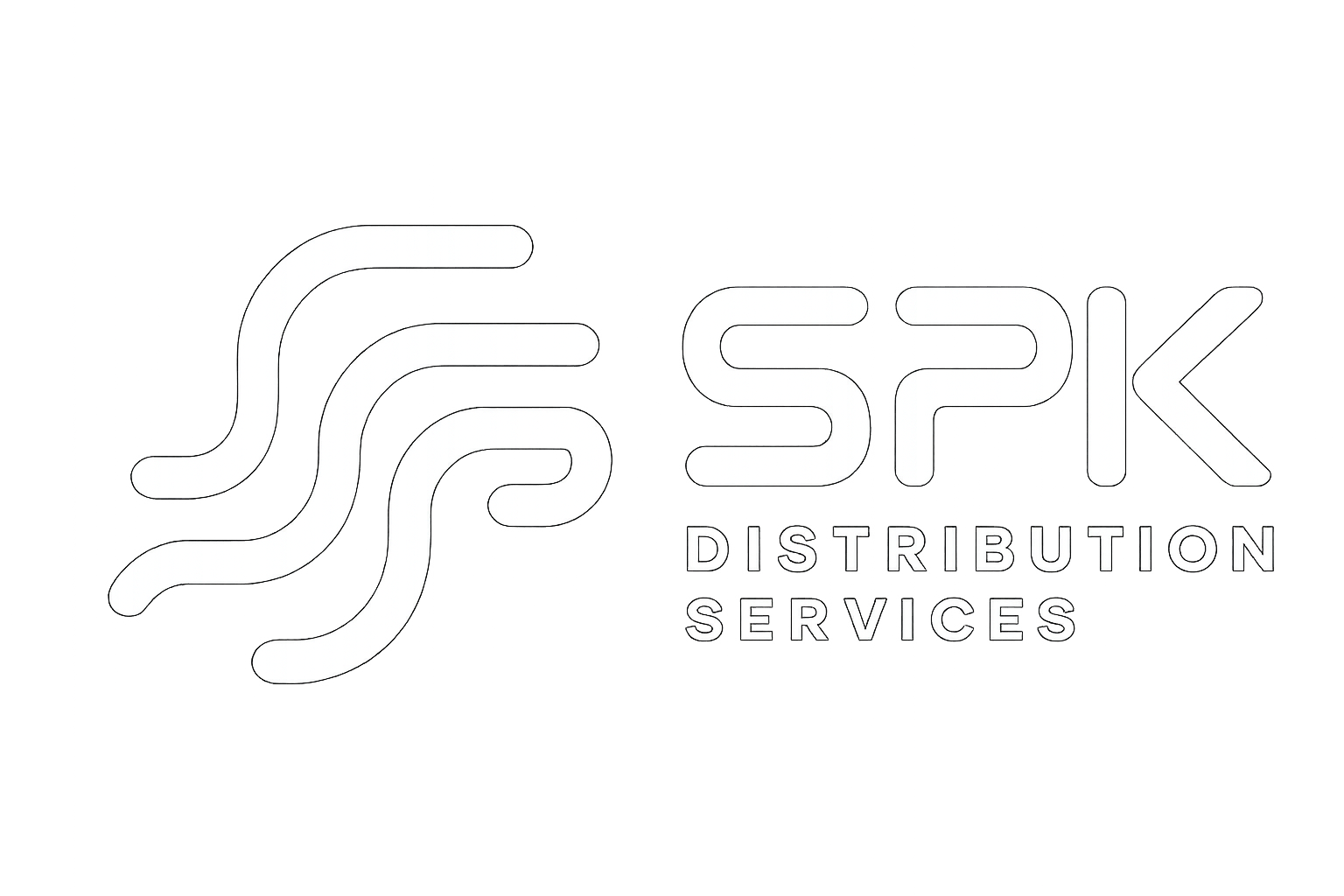 SPK Distribution Services